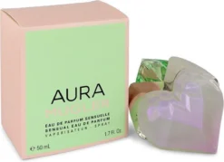 Thierry Mugler Aura Sensuelle 50 Ml - Eau De Parfum Sensuelle - Damesparfum -Chique Cosmetica Winkel 1200x871