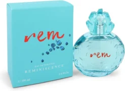 Reminiscence Rem 100 Ml - Eau De Toilette - For Women -Chique Cosmetica Winkel 1200x874