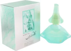 Chique Cosmetica Winkel -Chique Cosmetica Winkel 1200x876