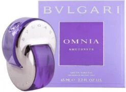 Bvlgari Omnia Amethyste Eau De Toilette Spray 65 Ml 35 Bvlgari Omnia Amethyste Eau De Toilette Spray 65 Ml -Chique Cosmetica Winkel 1200x880 1