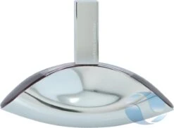 Calvin Klein Euphoria - 160ml - Eau De Parfum -Chique Cosmetica Winkel 1200x885