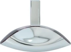 Calvin Klein Euphoria - 160ml - Eau De Parfum -Chique Cosmetica Winkel 1200x886
