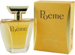 Lancôme Poême 30 Ml - Eau De Parfum - Damesparfum -Chique Cosmetica Winkel 1200x889 1