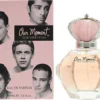 One Direction Our Moment 100 Ml - Eau De Parfum - Damesparfum