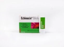 Echinacin Stick * 4.8 Gr -Chique Cosmetica Winkel 1200x901 2
