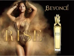 Beyonce Rise - 100ml - Eau De Parfum -Chique Cosmetica Winkel 1200x904