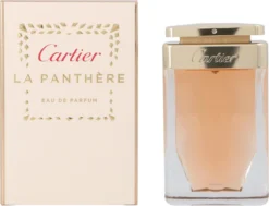 Cartier La Panthere 75 Ml - Eau De Parfum - Damesparfum 19 Cartier La Panthere 75 Ml - Eau De Parfum - Damesparfum -Chique Cosmetica Winkel 1200x919 1