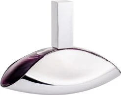 Calvin Klein Euphoria - 160ml - Eau De Parfum -Chique Cosmetica Winkel 1200x944