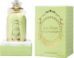 Reminiscence Heliotrope - 100 Ml - Eau De Parfum -Chique Cosmetica Winkel 1200x953