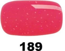 Pink Gellac - Paradise Pink - Gellak - Vegan - Roze - Glanzend - 15ml -Chique Cosmetica Winkel 1200x957