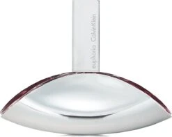 Calvin Klein Euphoria - 160ml - Eau De Parfum -Chique Cosmetica Winkel 1200x964