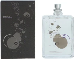 Escentric Molecules Molecule 01 100 Ml - Eau De Toilette - Unisex -Chique Cosmetica Winkel 1200x965