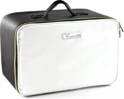 Venalisa 120 Set | 12ml Per Stuk | Professionele Set | Gellak Nagellak | Inclusief Koffer | Polygel | Polygel Kleuren | Polygel Nagels | Polygel Kit 37 Venalisa 120 Set | 12ml Per Stuk | Professionele Set | Gellak Nagellak | Inclusief Koffer | Polygel | Polygel Kleuren | Polygel Nagels | Polygel Kit -Chique Cosmetica Winkel 1200x968