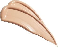 Max Factor Radiant Lift FD - 65 Rose Beige -Chique Cosmetica Winkel 1200x999