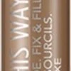 Rimmel London Brow Pomade Wenkbrauwpotlood - 002 Medium Brown