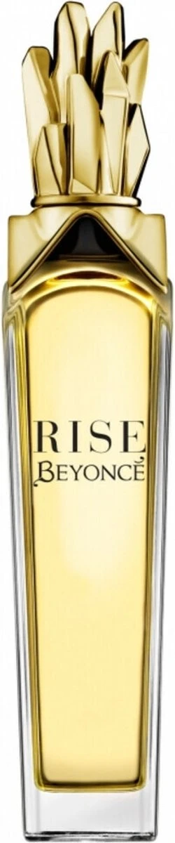 Beyonce Rise - 100ml - Eau De Parfum