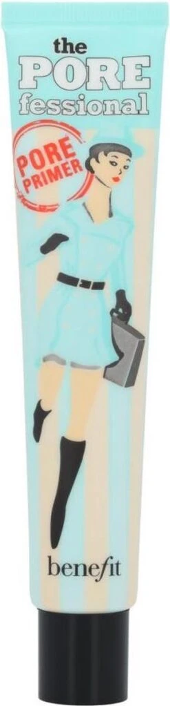 Benefit The POREfessional Primer 44 Ml -Chique Cosmetica Winkel 290x1200