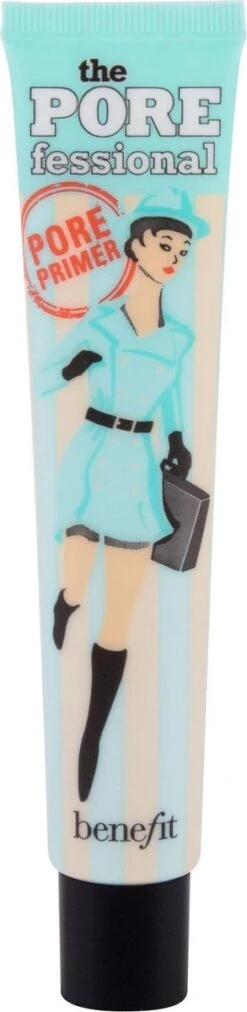Benefit The POREfessional Primer 44 Ml -Chique Cosmetica Winkel 293x1200 1