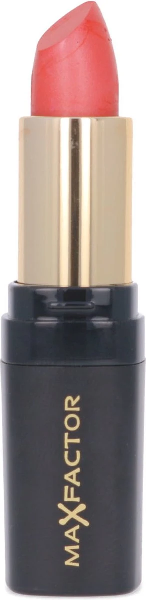 Max Factor Colour Collection Lipstick - 36 Pearl Maron 1 Max Factor Colour Collection Lipstick - 36 Pearl Maron