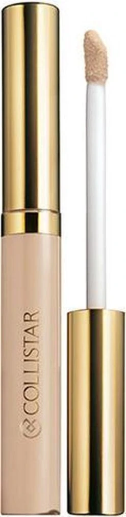 Collistar Lifting Effect Concealer 1 -Chique Cosmetica Winkel 294x1200 1