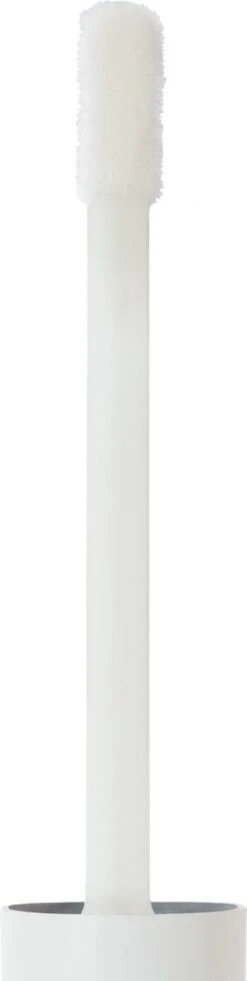 Maybelline SuperStay Under Eye Concealer - 10 Fair – Matte Finish -Chique Cosmetica Winkel 302x1200