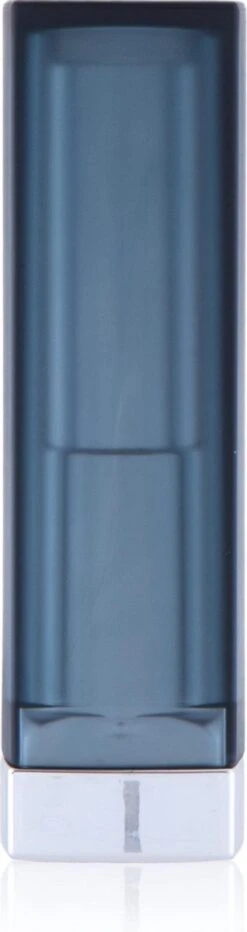 Maybelline Color Sensational - 930 Nude Embrace - Matte Nude - Lippenstift -Chique Cosmetica Winkel 318x1200