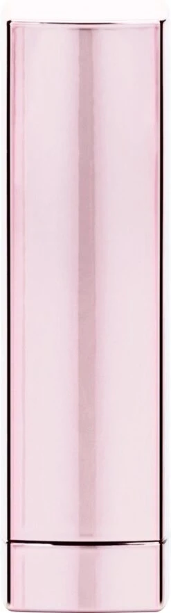 Maybelline Color Sensational Shine Compulsion Lippenstift - 75 Undressed Pink -Chique Cosmetica Winkel 336x1200