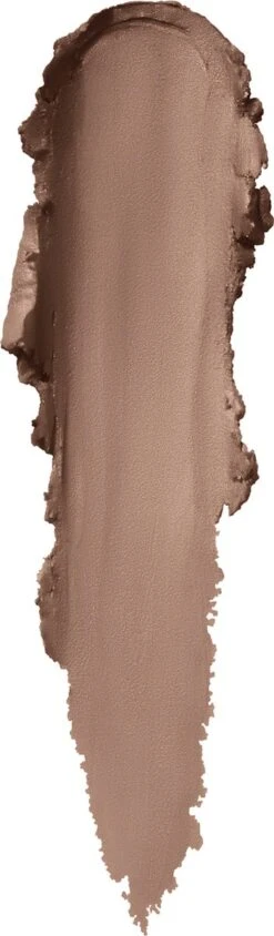 Maybelline Eye Studio Color Tattoo 24H Cream Oogschaduw - 240 Dusk Doll - Bruin -Chique Cosmetica Winkel 351x1200 1