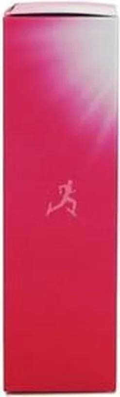 Mexx Fly High Woman Eau De Toilette 40 Ml -Chique Cosmetica Winkel 365x1200