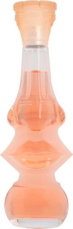 Salvador Dali Dalissime 100 Ml - Eau De Toilette - For Women -Chique Cosmetica Winkel 384x1200