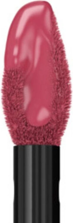 Maybelline SuperStay Matte Ink Lipstick Birthday Collection Lippenstift - 395 Birthday Bestie 5 Ml 7 Maybelline SuperStay Matte Ink Lipstick Birthday Collection Lippenstift - 395 Birthday Bestie 5 Ml -Chique Cosmetica Winkel 392x1200 1