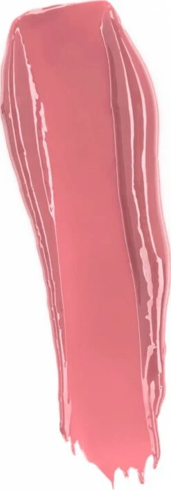Maybelline Color Sensational Shine Compulsion Lippenstift - 75 Undressed Pink -Chique Cosmetica Winkel 419x1200 1