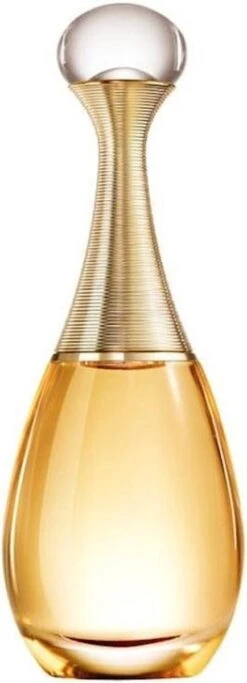 Dior J'adore Eau De Parfum Infinissime 50 Ml 7 Dior J'adore Eau De Parfum Infinissime 50 Ml -Chique Cosmetica Winkel 434x1200