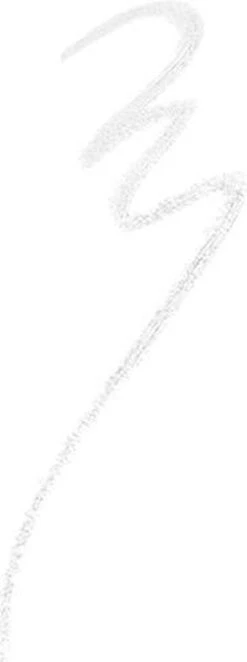 Maybelline - Color Sensational Shaping Lipliner - 120 Clear - Lipliner -Chique Cosmetica Winkel 448x1200