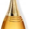 Dior J'adore Eau De Parfum Infinissime 50 Ml