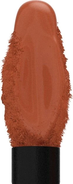 Maybelline SuperStay Matte Ink Lipstick Coffee Collection Limited Edition - 265 Caramel Collector - Nude Lippenstift - 5 Ml -Chique Cosmetica Winkel 479x1200