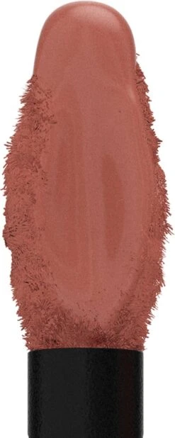 Maybelline SuperStay Matte Ink Lipstick - 260 Hazelnut Hypnotizer - Nude Lippenstift - 5 Ml 31 Maybelline SuperStay Matte Ink Lipstick - 260 Hazelnut Hypnotizer - Nude Lippenstift - 5 Ml -Chique Cosmetica Winkel 480x1200