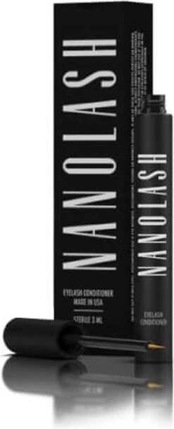 Nanolash Wimperserum -Chique Cosmetica Winkel 488x1200 1