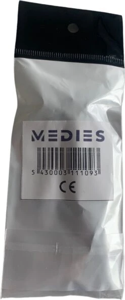 Medies - Extra Grote Nagelknipper Voor Teennagels Met 360° Aanpasbare Kop | Teennagelknipper | Teennagel Knipper | Nagelknipper | Nagelknipper Groot | Nagelknipper Voeten | Pedicure | Manicure - 10cm - Stainless Steel - Aanpasbaar 360° -Chique Cosmetica Winkel 503x1200 2