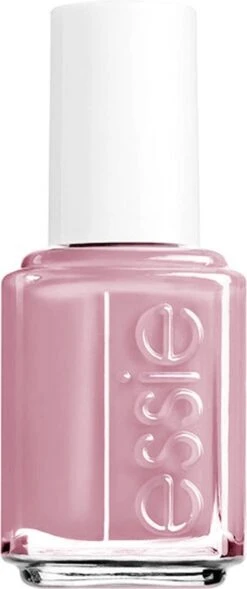 Essie 40 Demeure Vixen - Lila Taupe - Nagellak -Chique Cosmetica Winkel 503x1200 4
