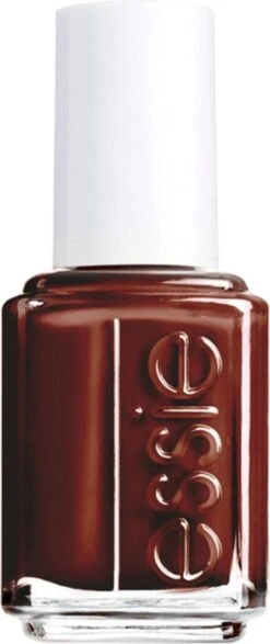 Essie 40 Demeure Vixen - Lila Taupe - Nagellak -Chique Cosmetica Winkel 505x1200 1