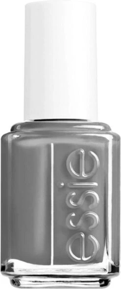 Essie 40 Demeure Vixen - Lila Taupe - Nagellak -Chique Cosmetica Winkel 505x1200