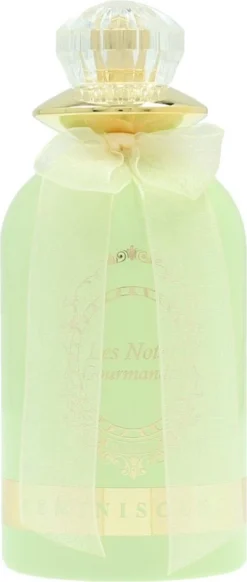 Reminiscence Heliotrope - 100 Ml - Eau De Parfum -Chique Cosmetica Winkel 509x1200