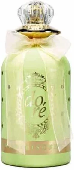 Reminiscence Heliotrope - 100 Ml - Eau De Parfum -Chique Cosmetica Winkel 525x1200 1