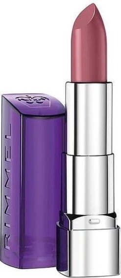 Rimmel London Moisture Renew Lippenstift - 210 Fancy -Chique Cosmetica Winkel 525x1200 2