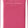 Narciso Rodriguez - Fleur Musc For Her - Eau De Parfum 150ML
