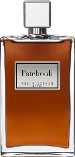 Reminiscence Patchouli - 200 Ml - Eau De Toilette