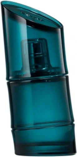 Kenzo Homme Eau De Toilette Spray 110 Ml