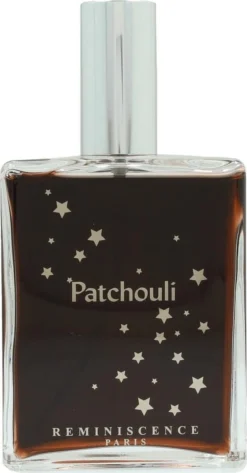 Reminiscence Patchouli - 200 Ml - Eau De Toilette -Chique Cosmetica Winkel 627x1200
