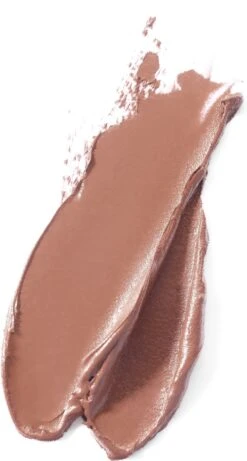 L'Oréal Paris Color Riche Shine Lippenstift - 658 Topless -Chique Cosmetica Winkel 643x1200